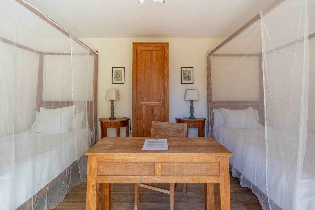 Finca - Cortijo te koop in Ronda | 8 slaapkamers H5248069