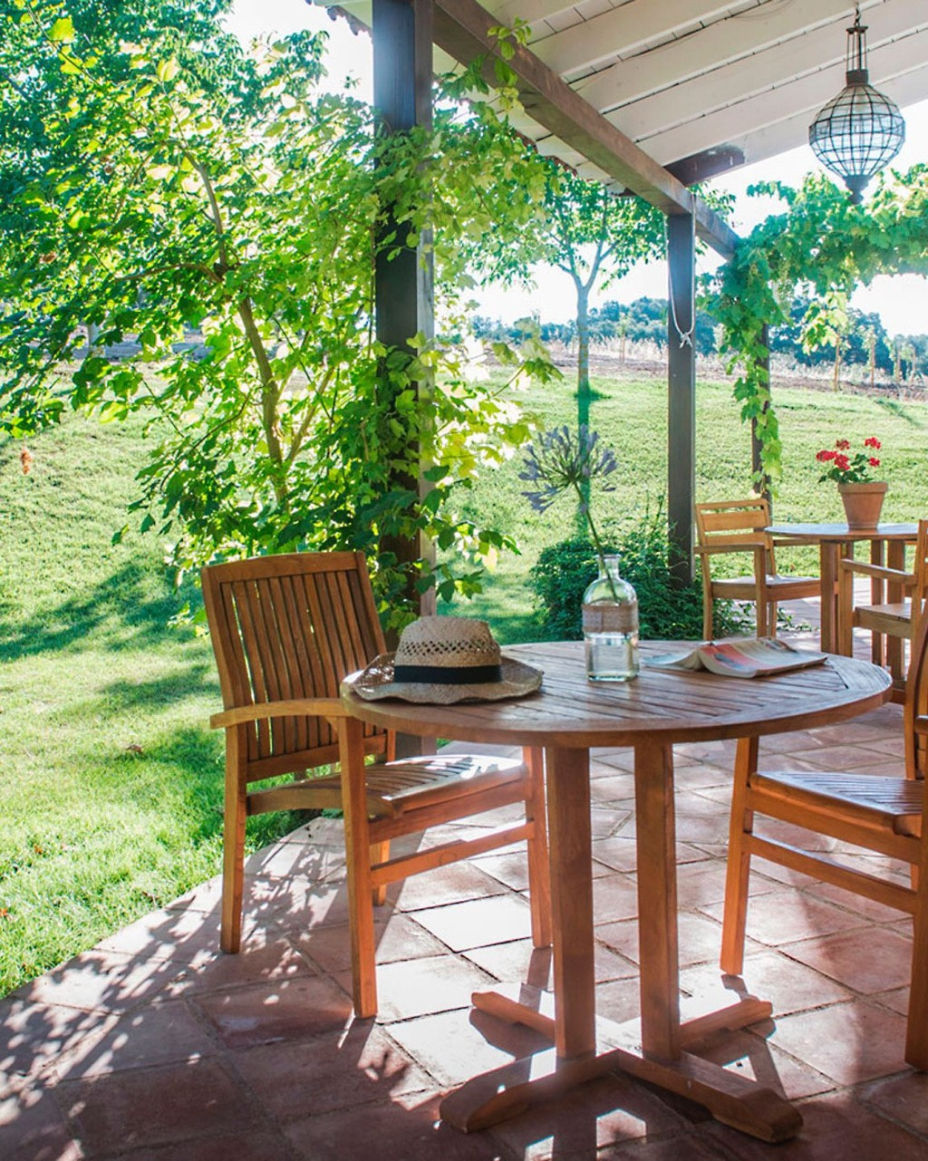 Finca - Cortijo te koop in Ronda | 8 slaapkamers H5248069