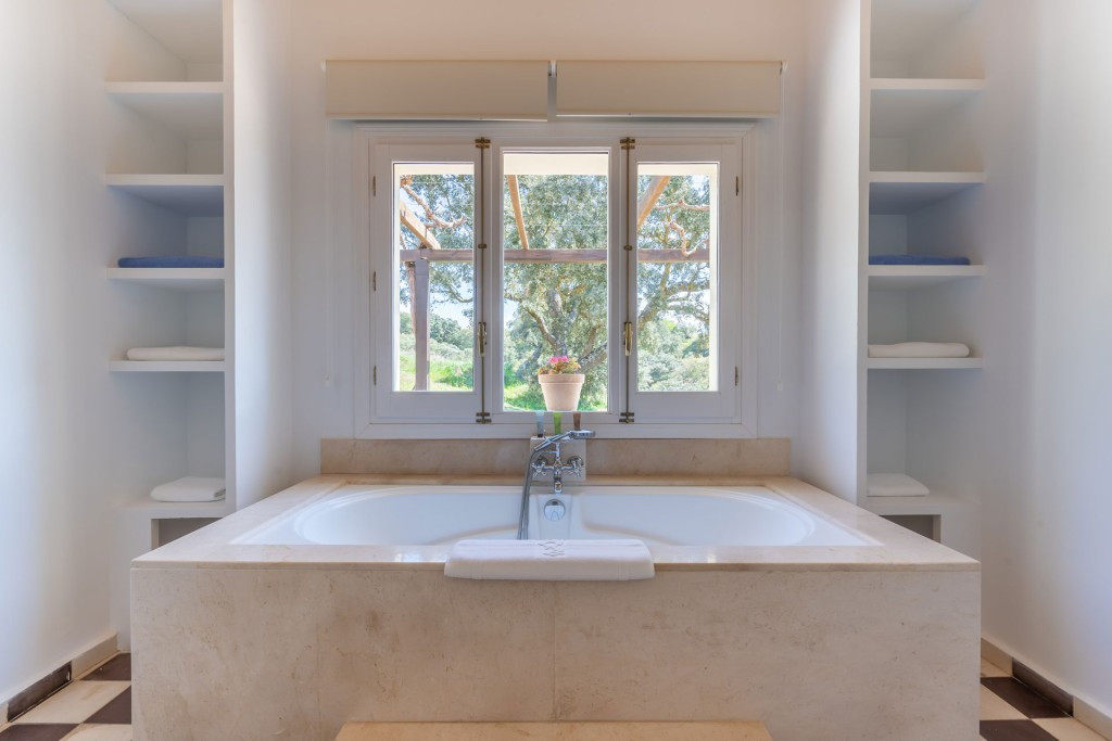 Finca - Cortijo te koop in Ronda | 8 slaapkamers H5248069