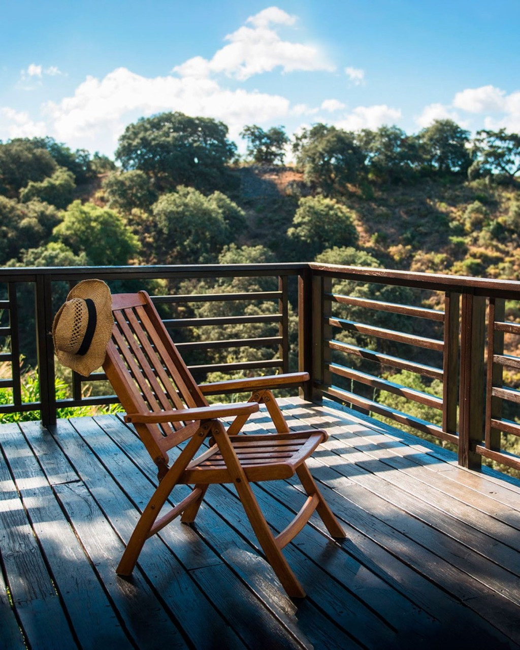 Finca - Cortijo te koop in Ronda | 8 slaapkamers H5248069