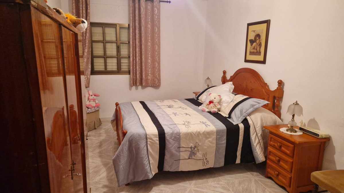 Property main view 4