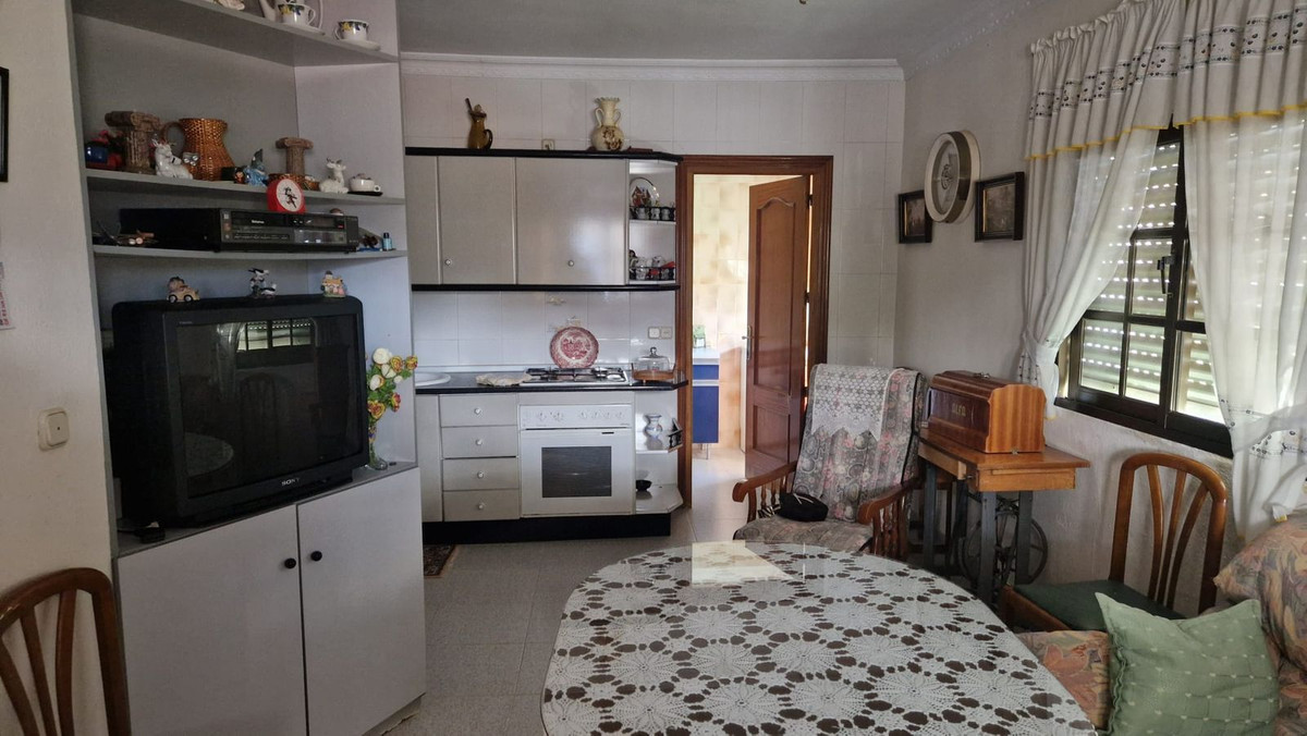 Property main view 6