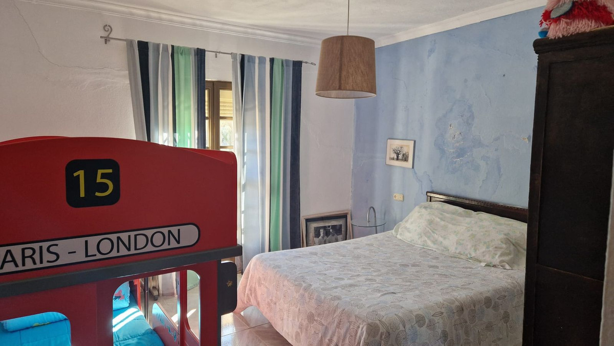 Property main view 7