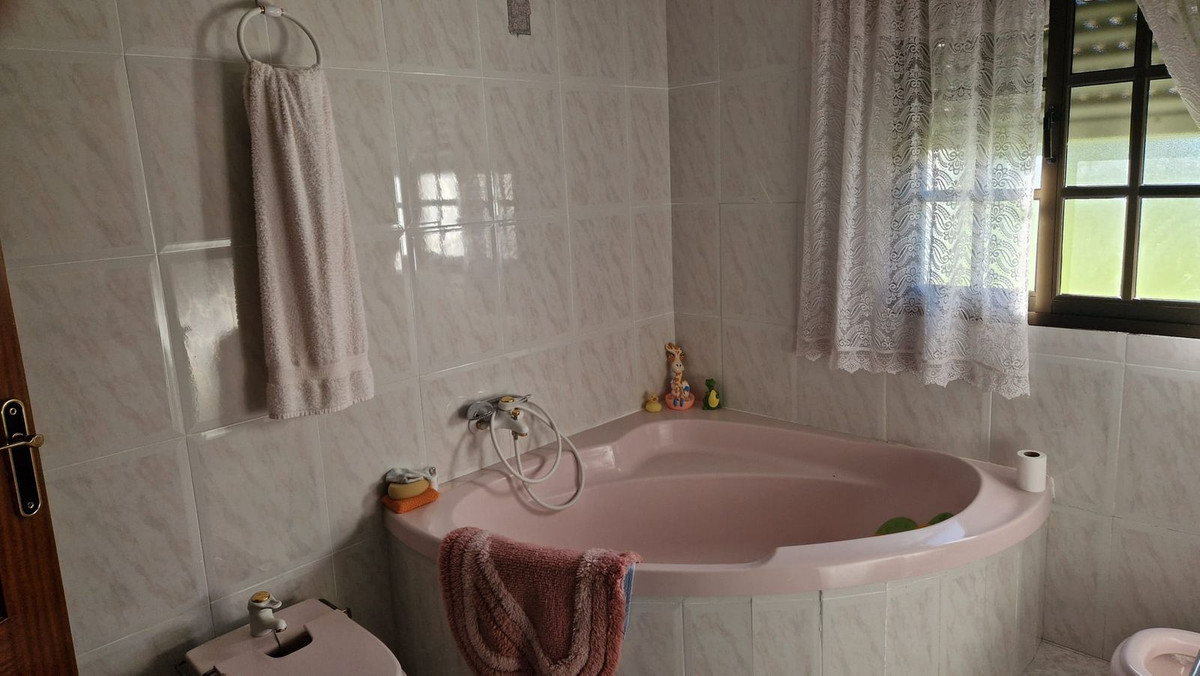 Property main view 8