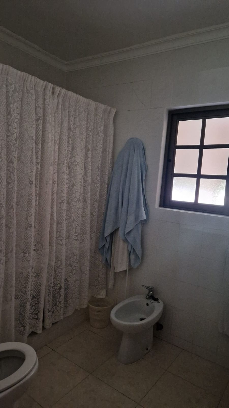 Property main view 9