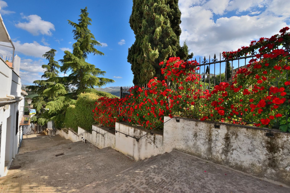 Property main view 1