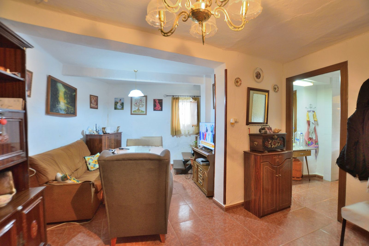 Property main view 10