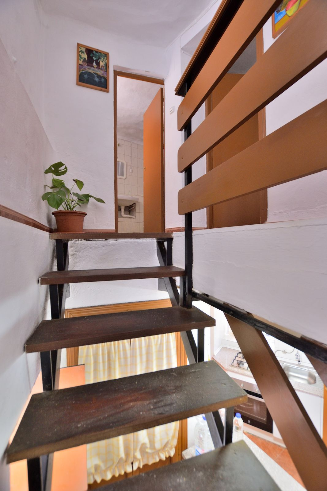 Property main view 11