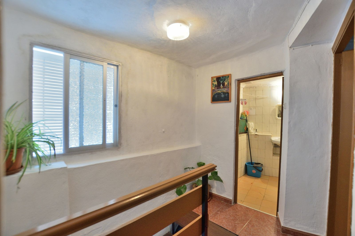 Property main view 12