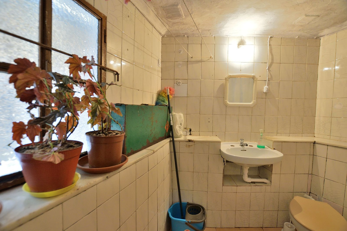 Property main view 13