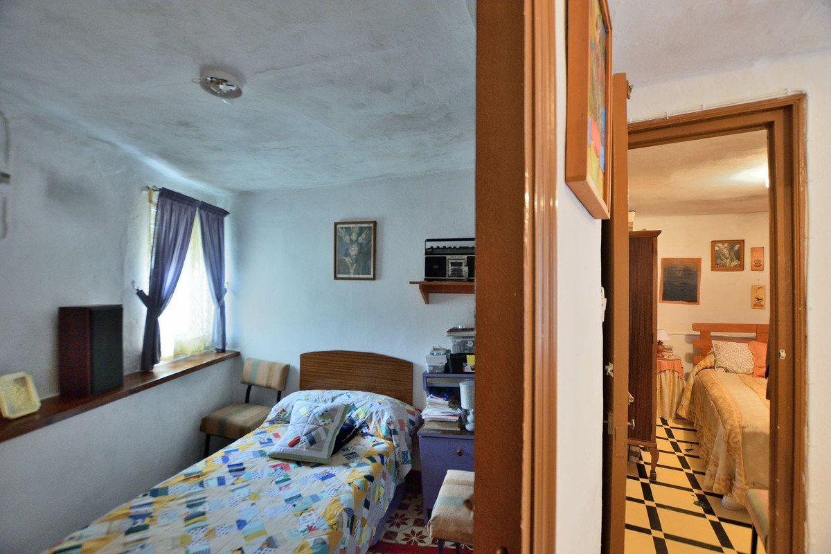 Property main view 14