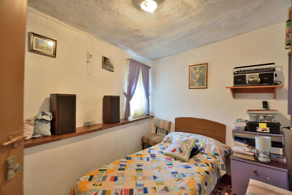 Property main view 15