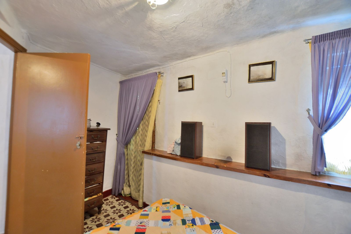Property main view 16
