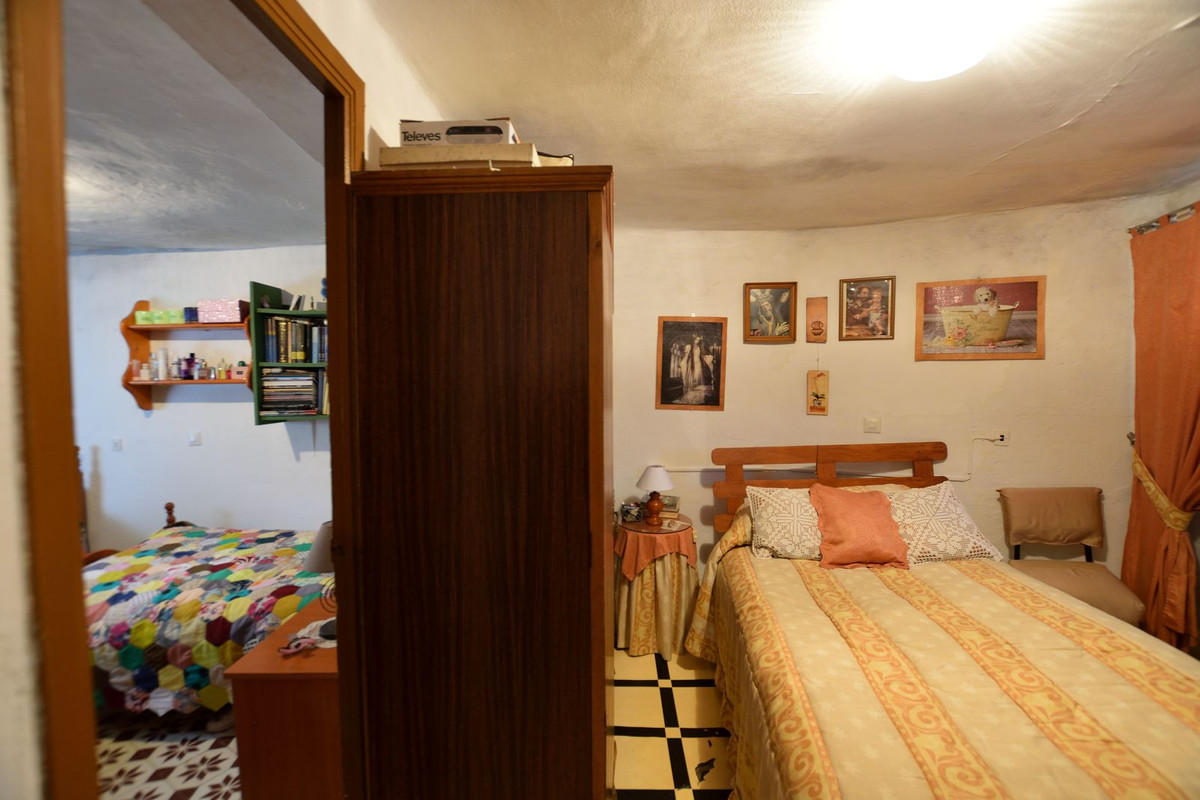 Property main view 17