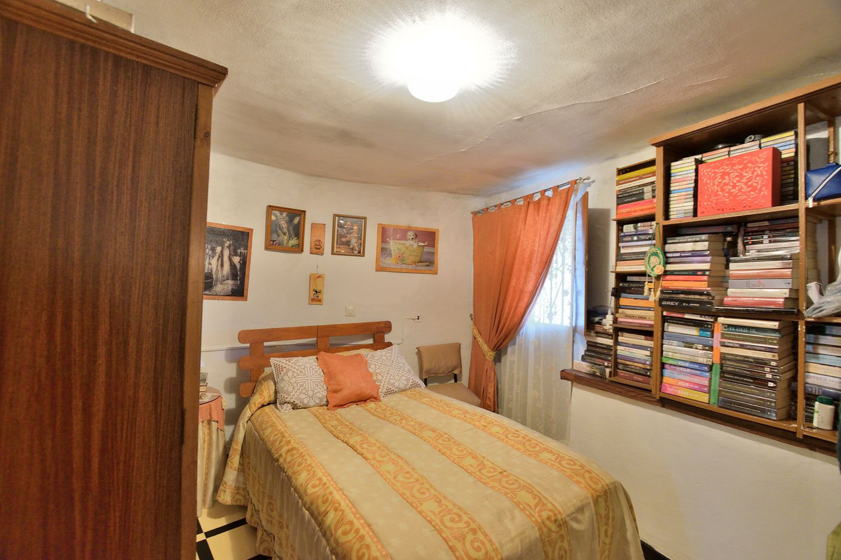 Property main view 18