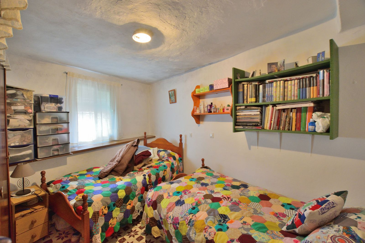 Property main view 19