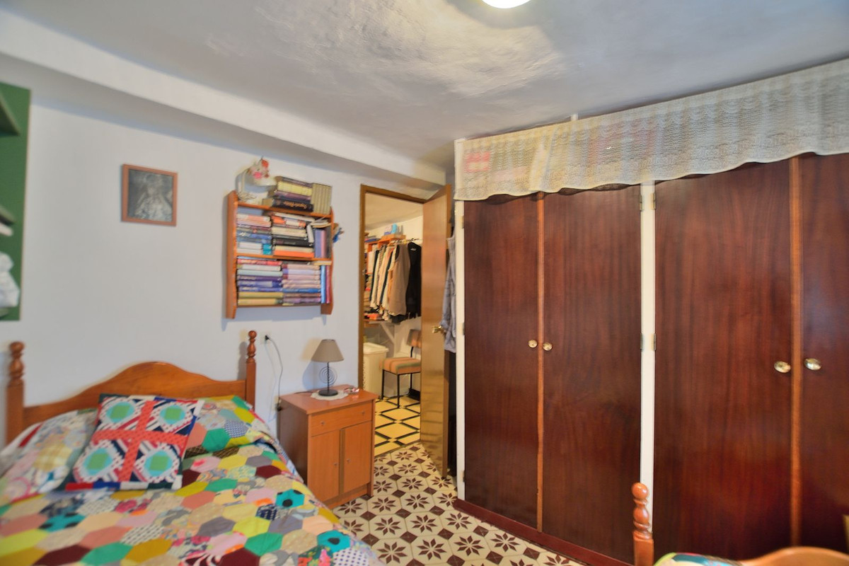 Property main view 20