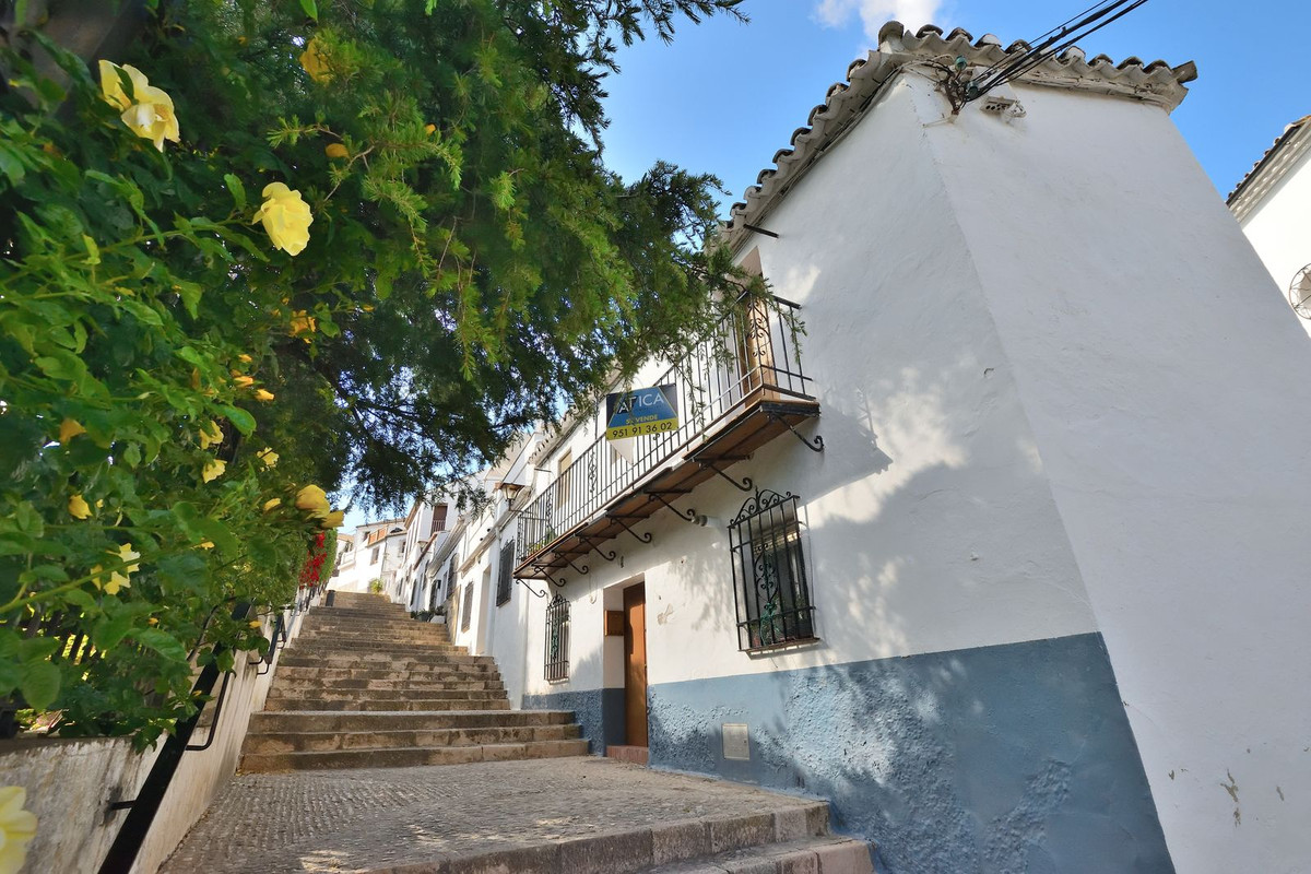 Property main view 21