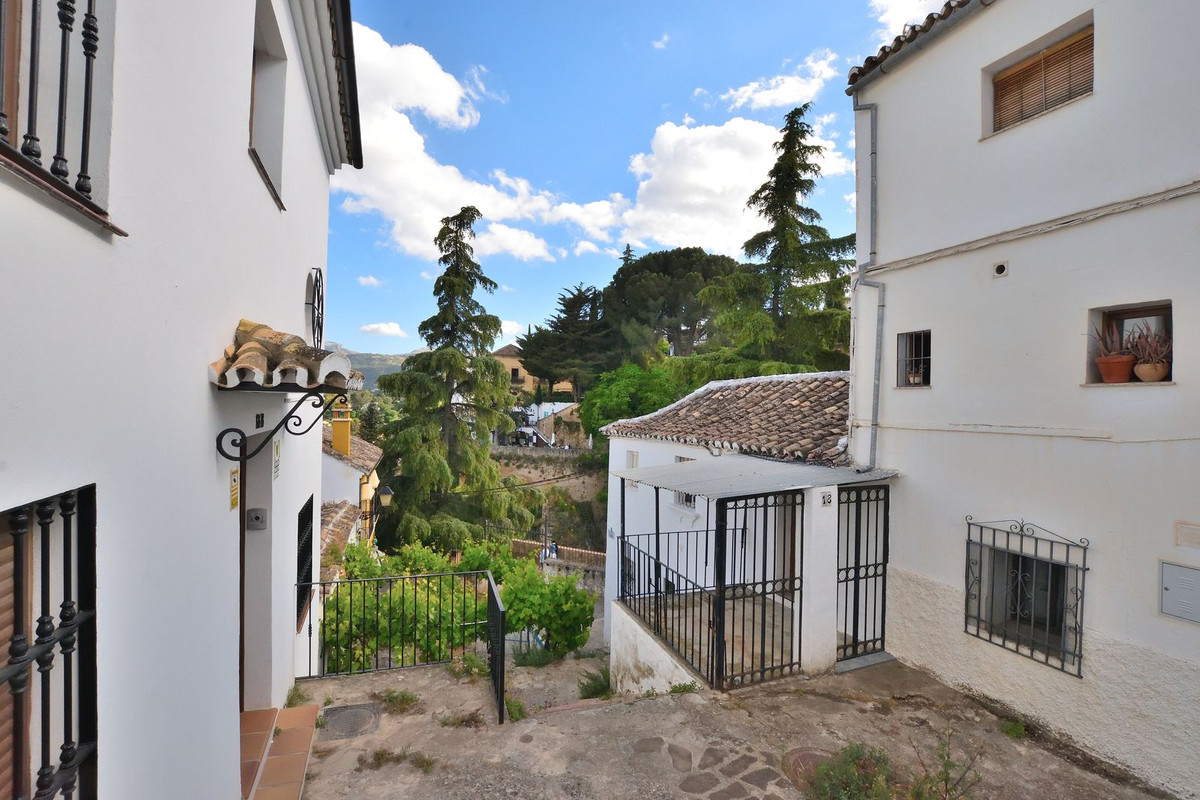 Property main view 22
