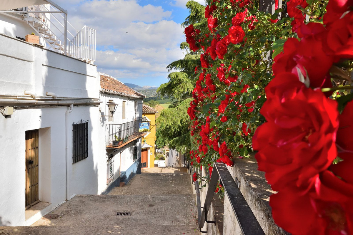 Property main view 23