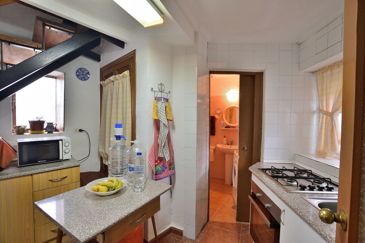 Property main view 5