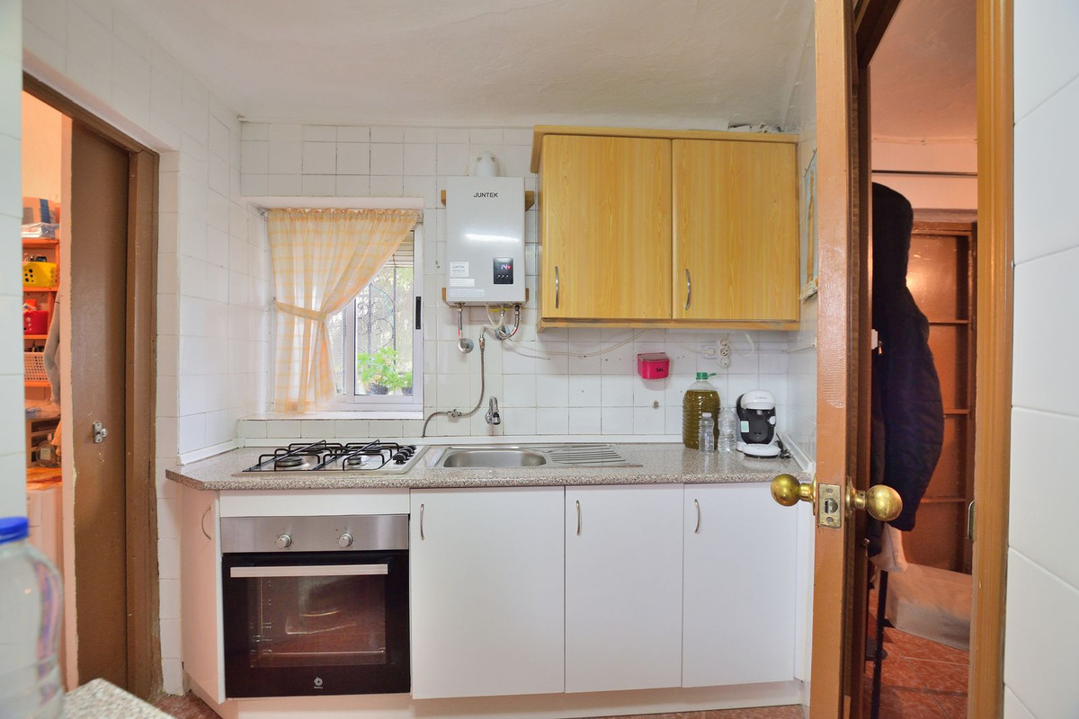 Property main view 6