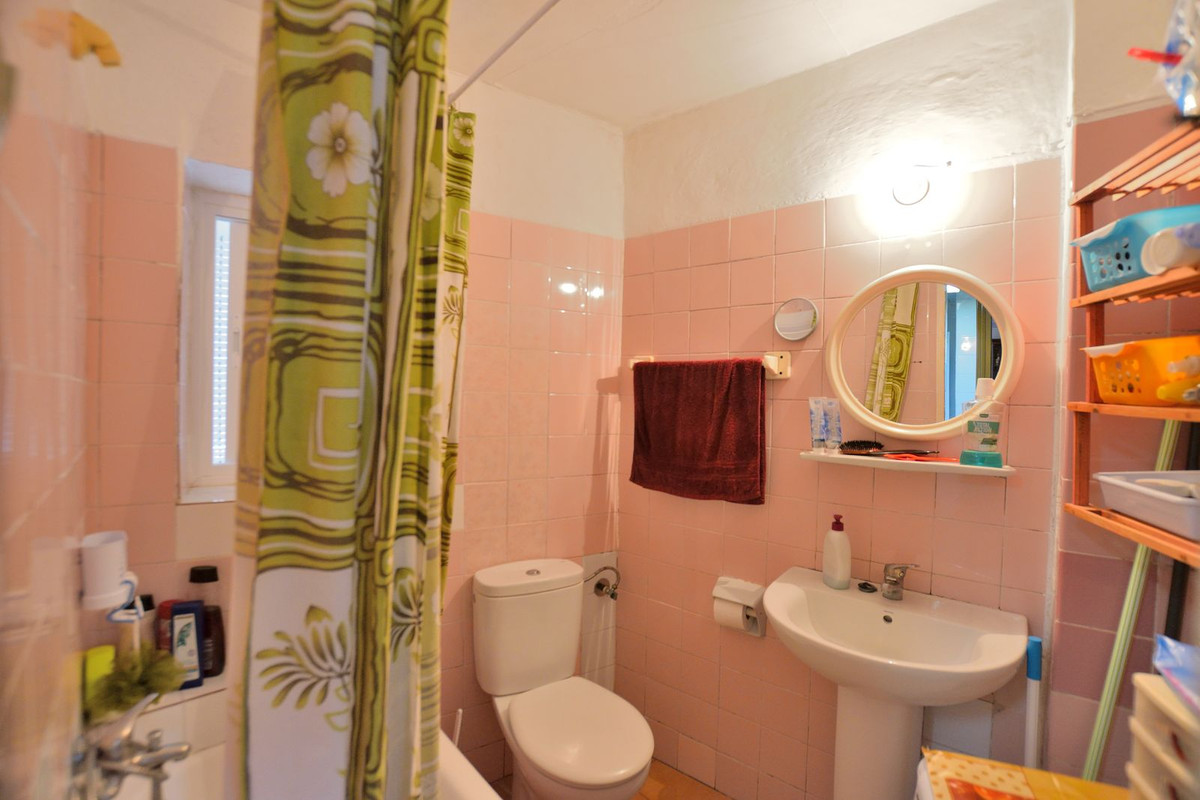 Property main view 7