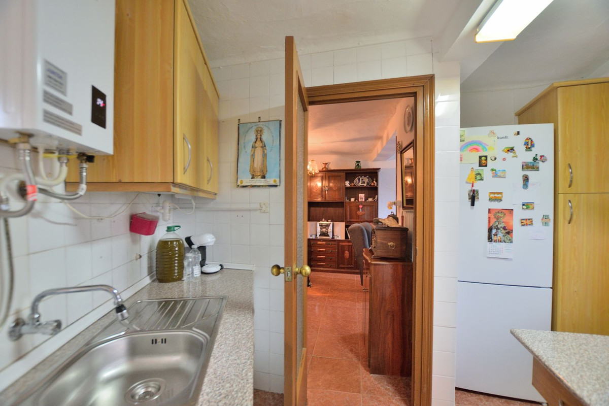 Property main view 8