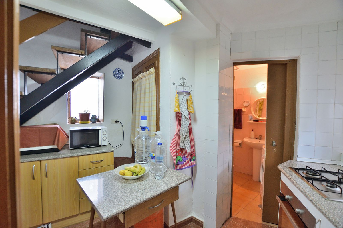 Property main view 9