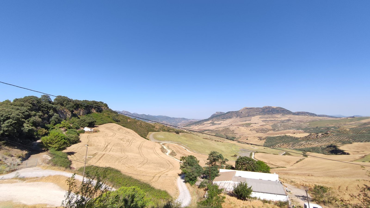 Property main view 10