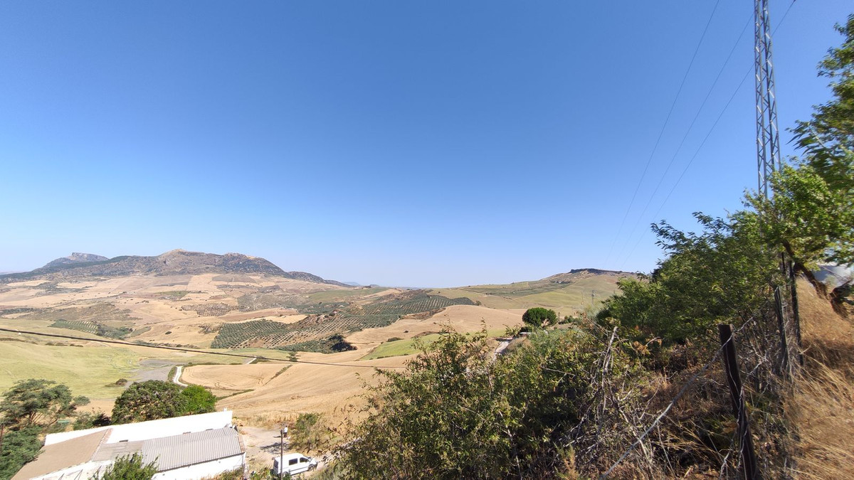 Property main view 11