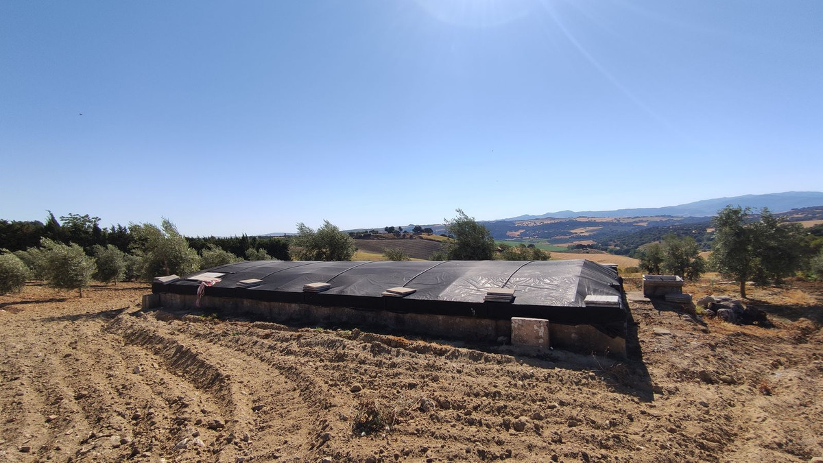 Property main view 12