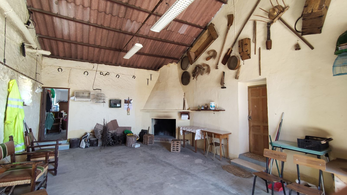 Property main view 15