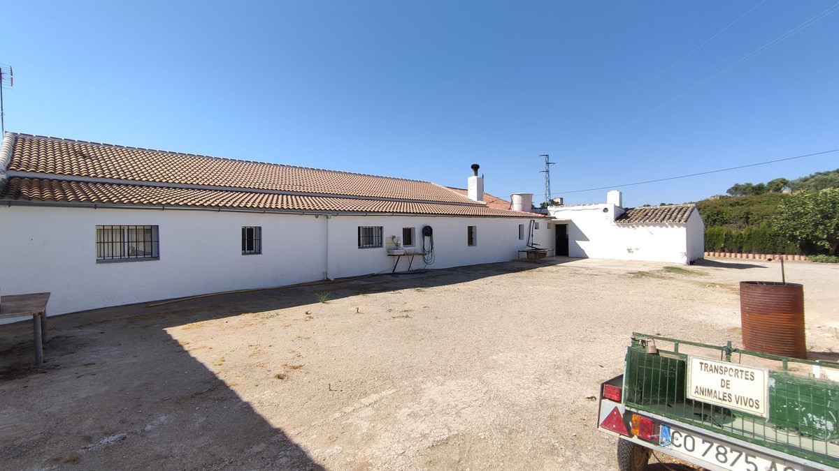 Property main view 18