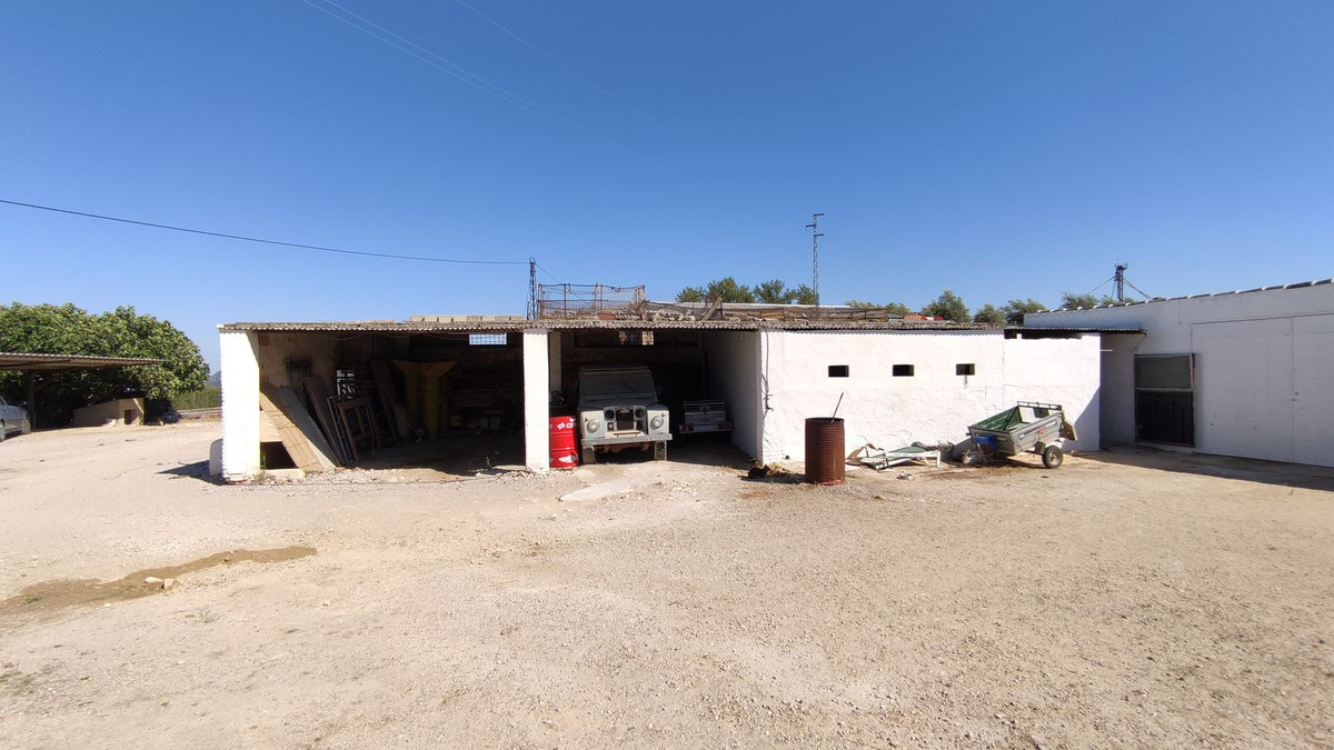 Property main view 19