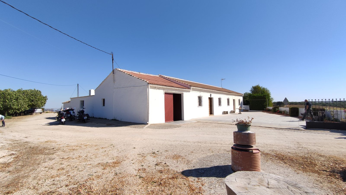 Property main view 2