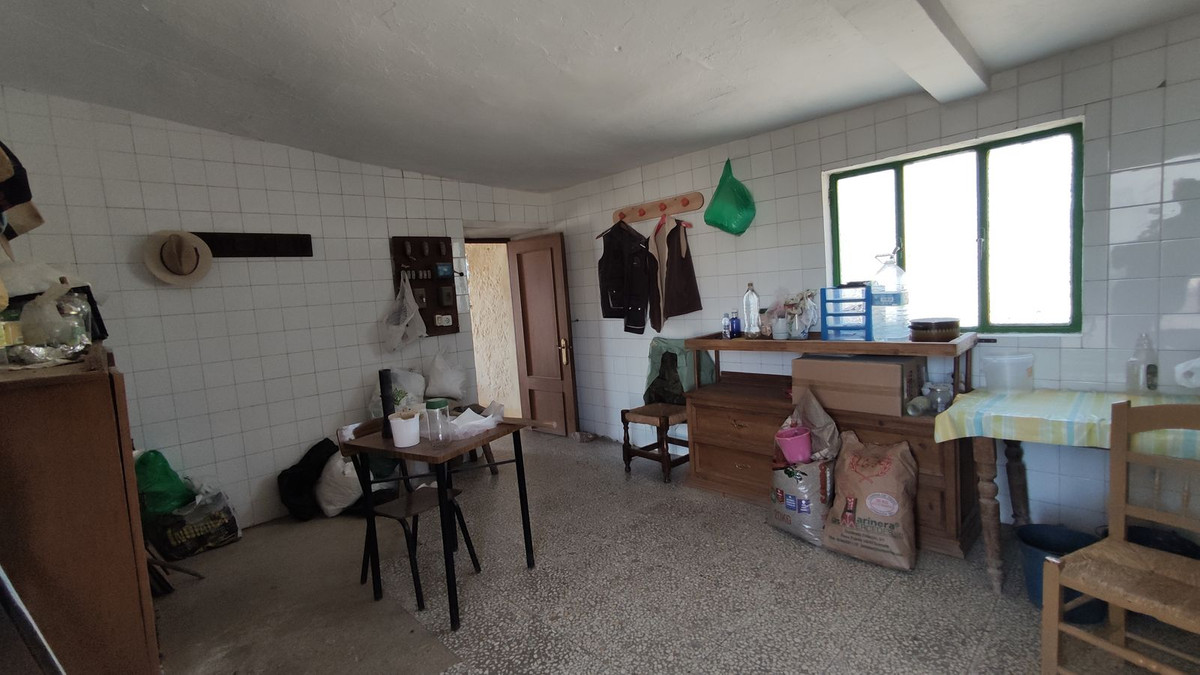 Property main view 20