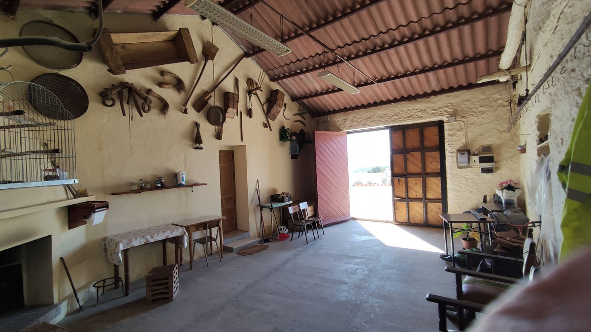 Property main view 21