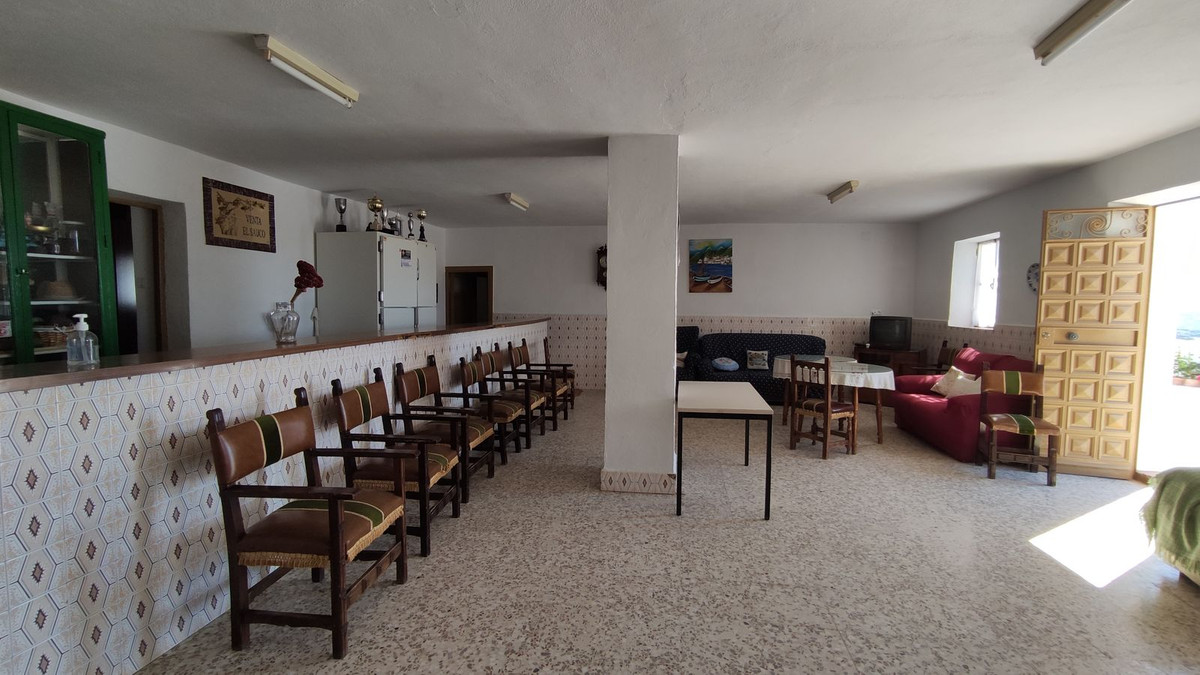 Property main view 23