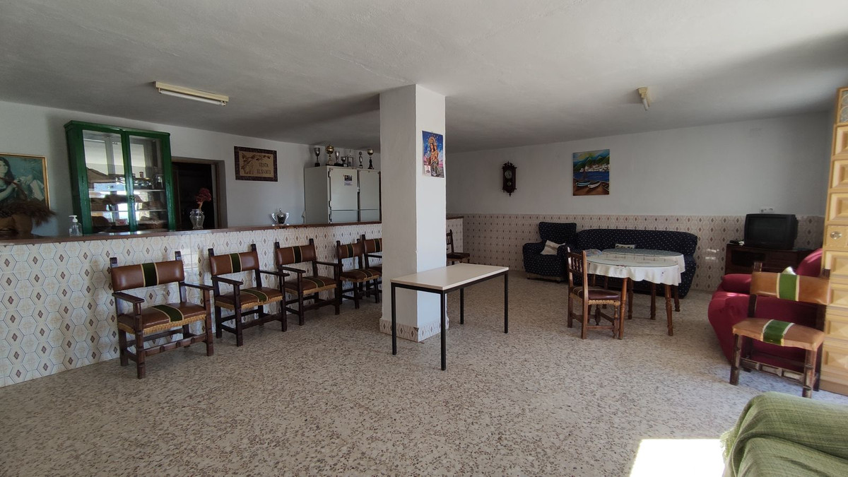 Property main view 24
