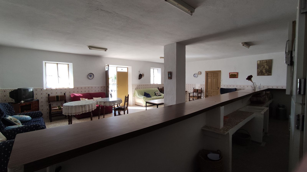 Property main view 26