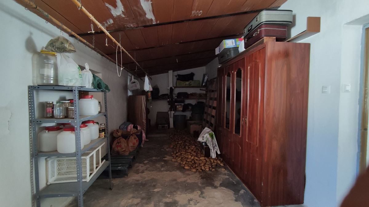 Property main view 27