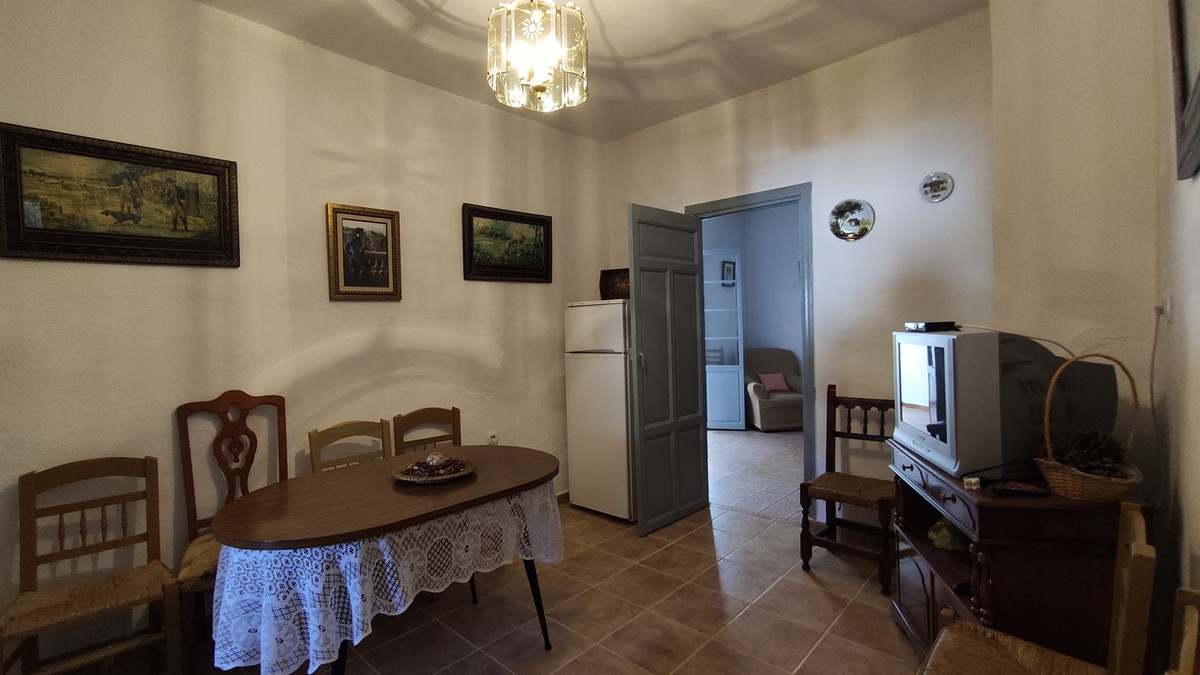 Property main view 29