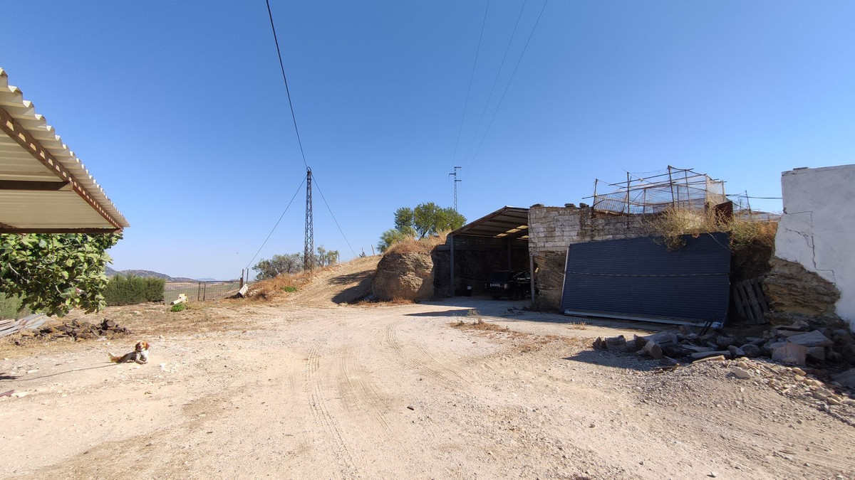 Property main view 3