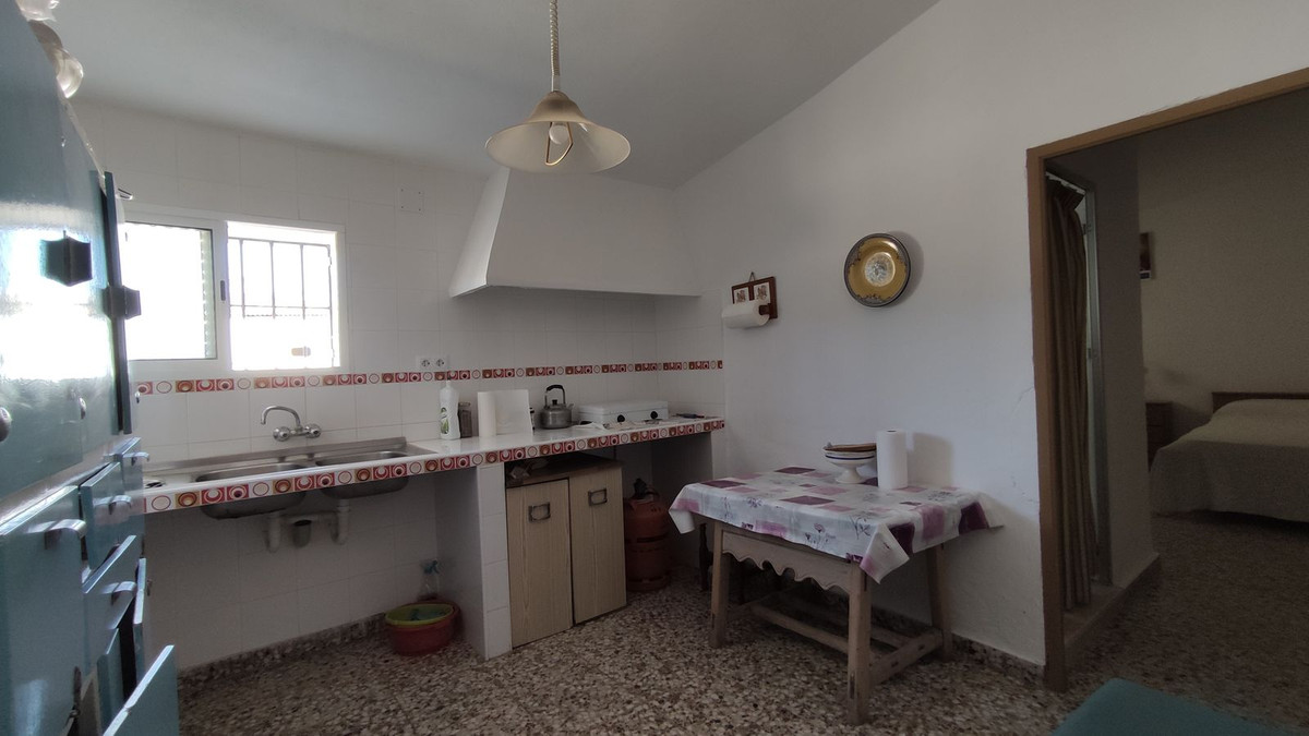 Property main view 30
