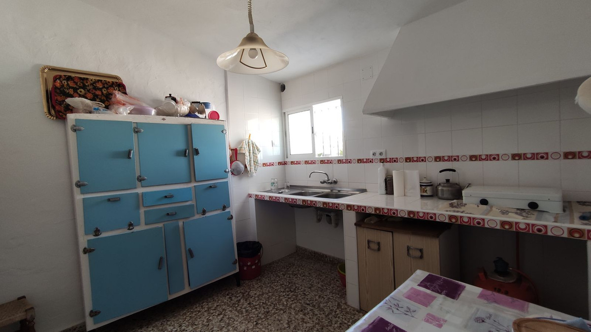 Property main view 31