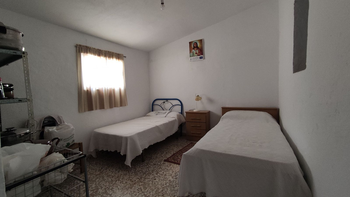 Property main view 32