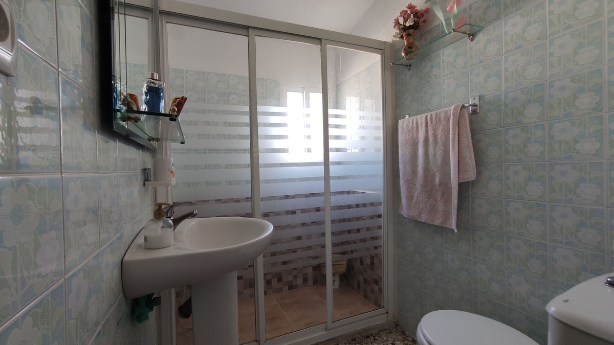 Property main view 33