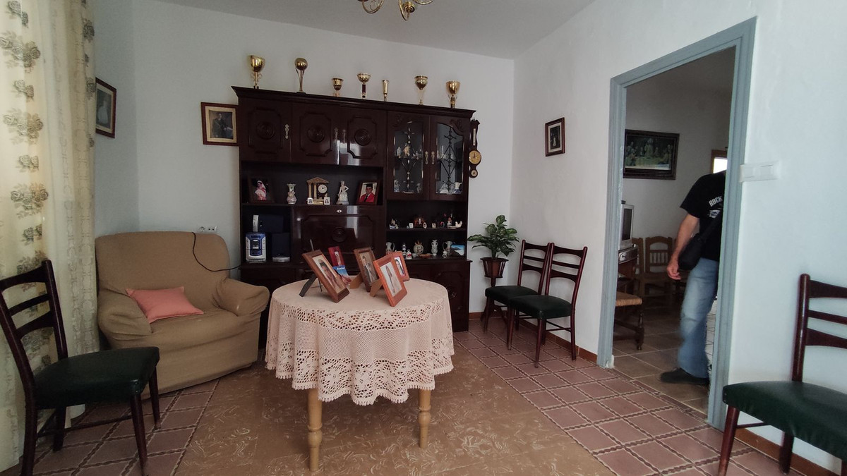 Property main view 34