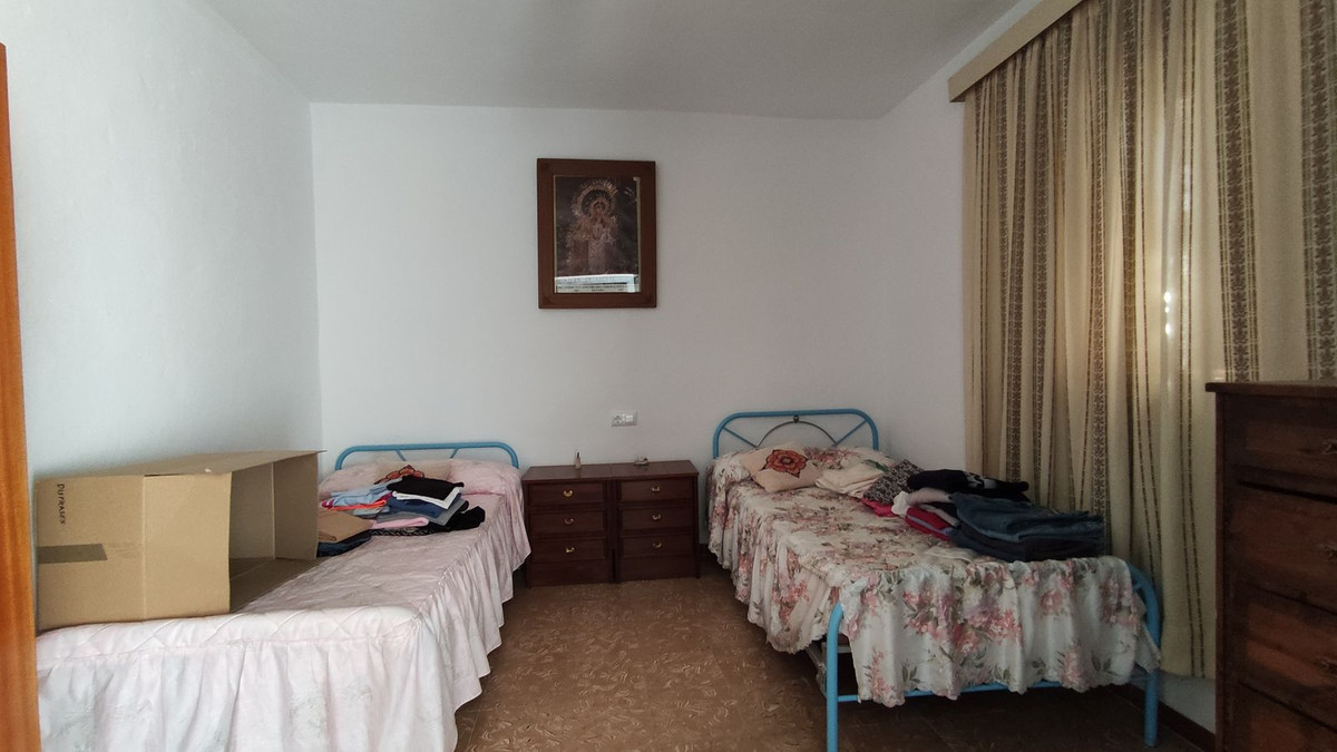 Property main view 35